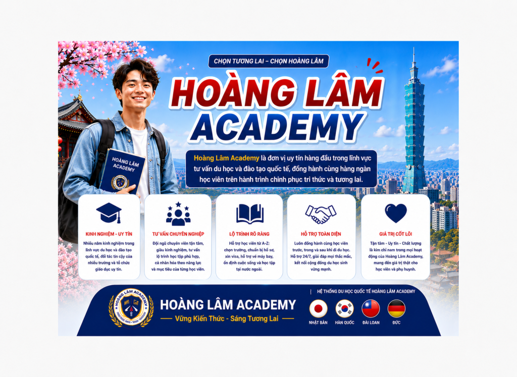 HL info