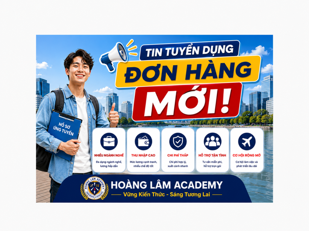 HL7