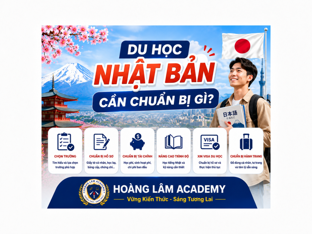 HL9