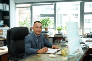 Thiết kế chưa có tên (3)
